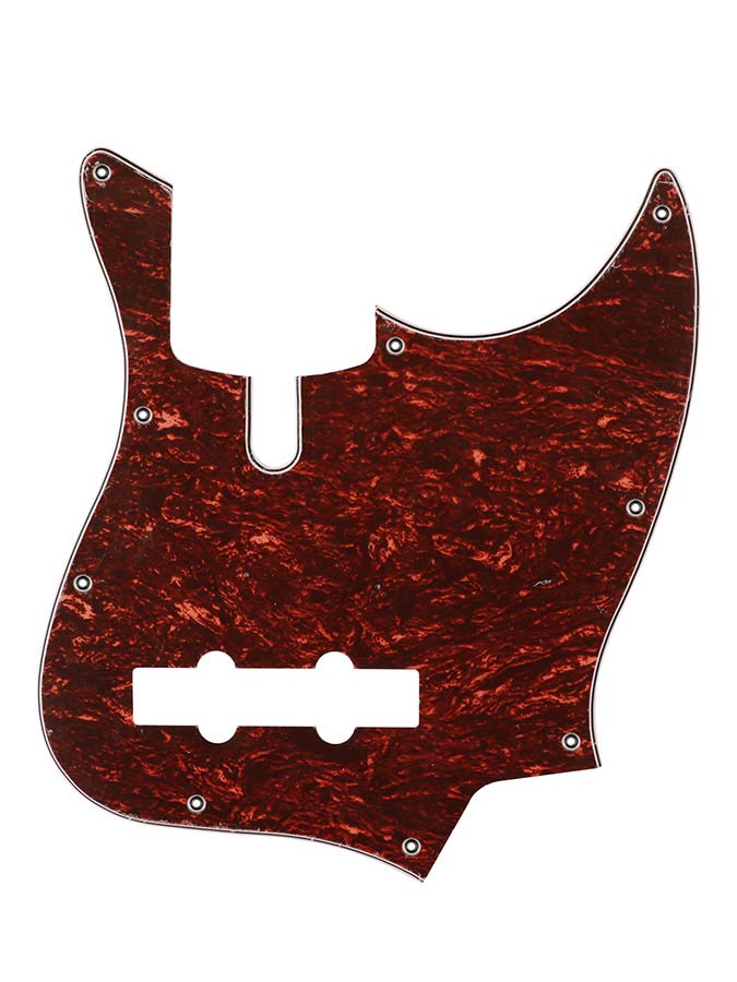 Sire Basses SISP-PG002