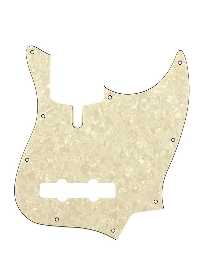 Sire Basses SISP-PG003