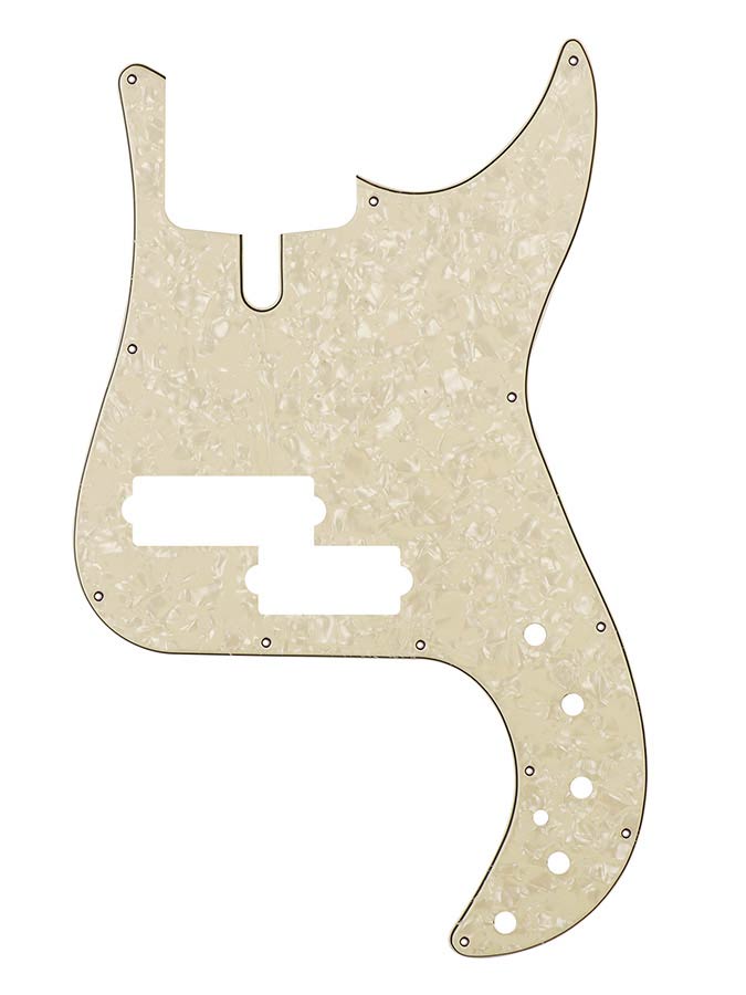 Sire Basses SISP-PG020