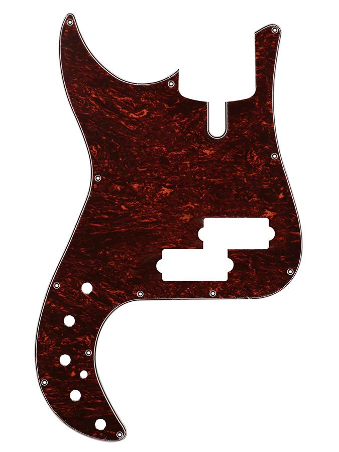 Sire Basses SISP-PG022