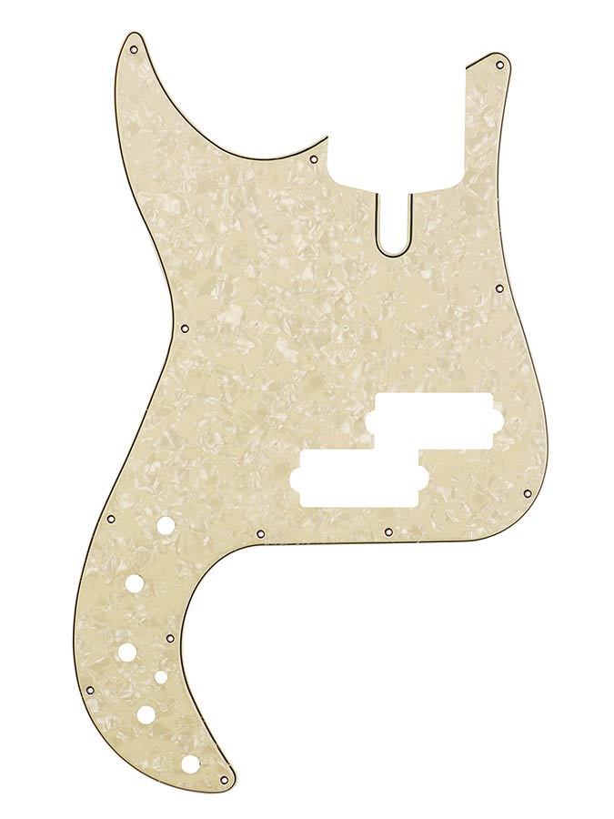 Sire Basses SISP-PG023