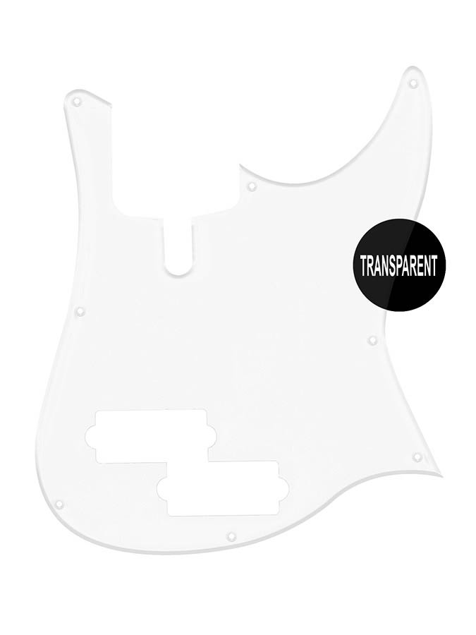 Sire Basses SISP-PG027