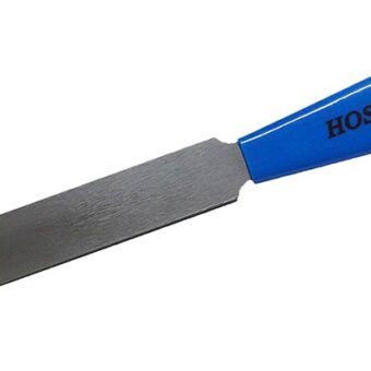 Hosco Japan H-TL-FF1