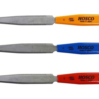 Hosco Japan H-TL-NF3C