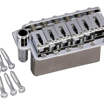 Gotoh GTH16165