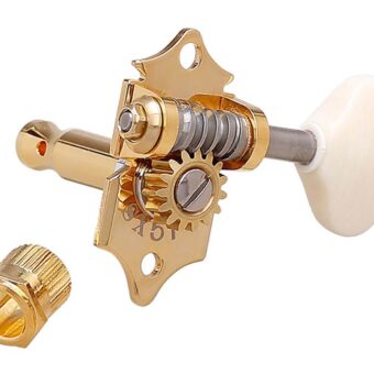 Gotoh GTH15264