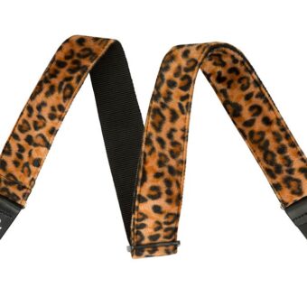 Fender 0990601053