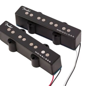 Fender 0992294000