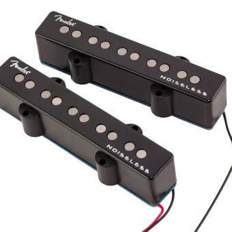 Fender 0992296000