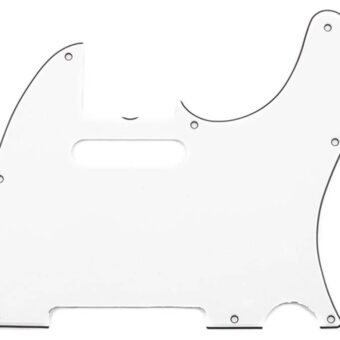 Fender 0094218049