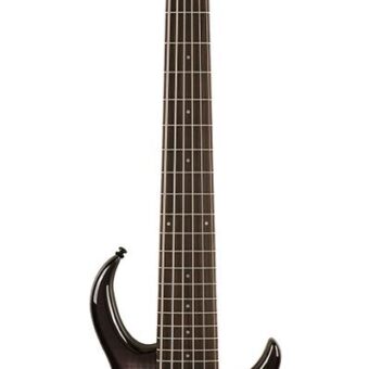 Sire M7+ A6/TBK basgitaar