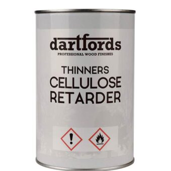 dartfords FS6250