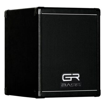 GR Bass GR110/4
