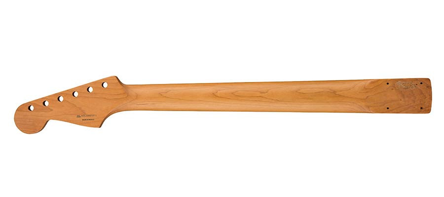 Fender 0999992920