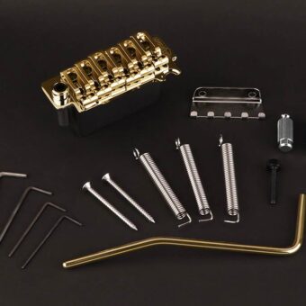 Gotoh GTH16265