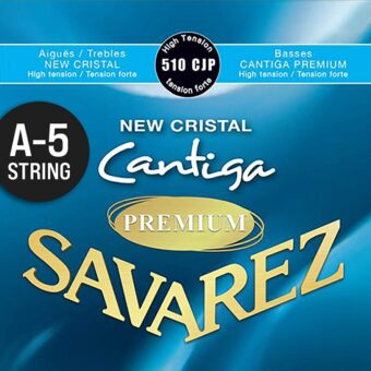 Savarez 515-JP
