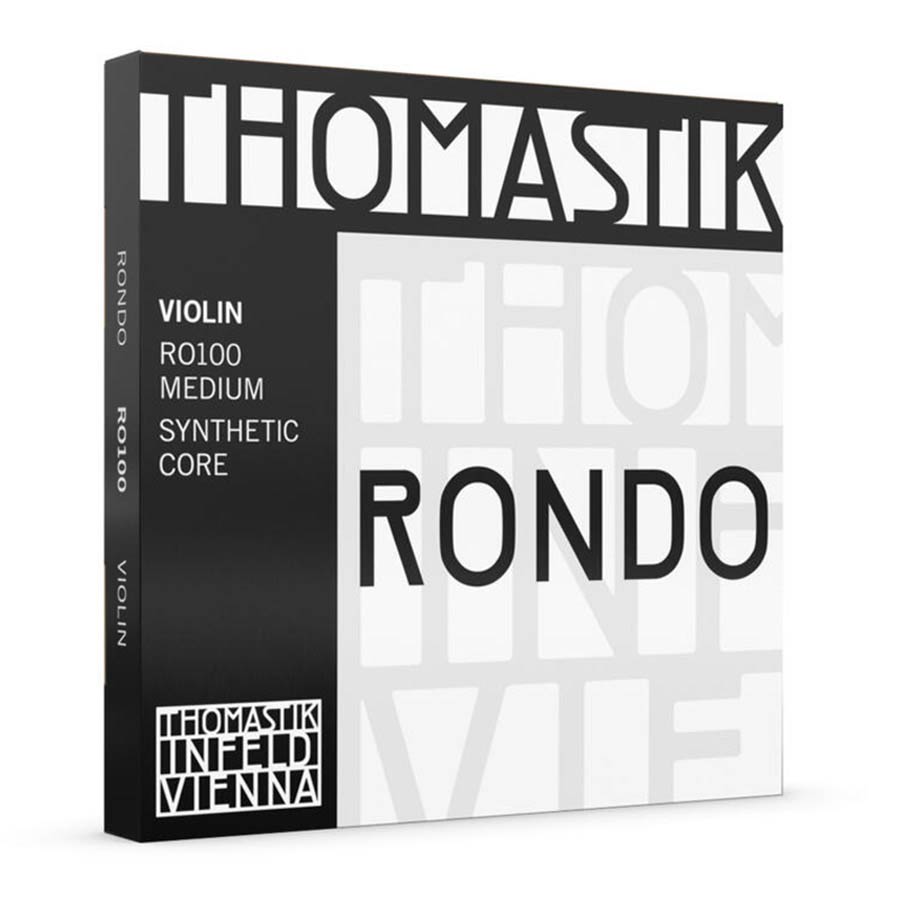 Thomastik Infeld THRO-100