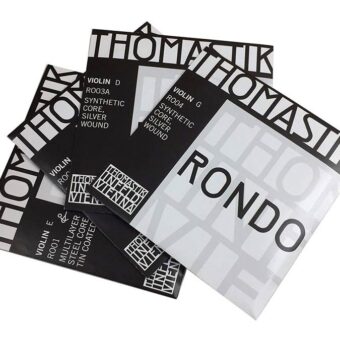 Thomastik Infeld THRO-100