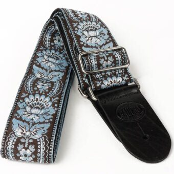 Gaucho GST-192-01