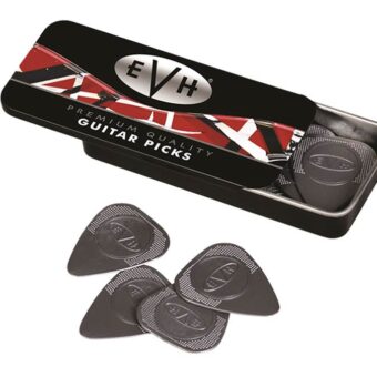 EVH 0220351001