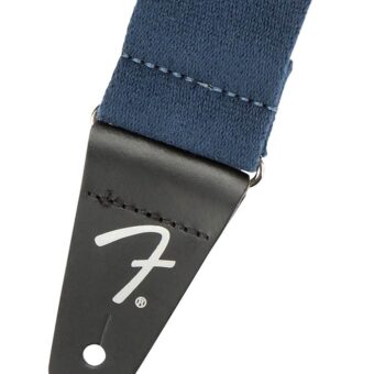 Fender 0990642073