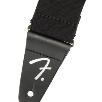 Fender 0990642006