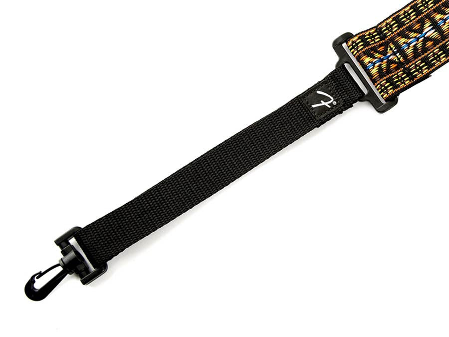 Fender 0990612001 - Afbeelding 3