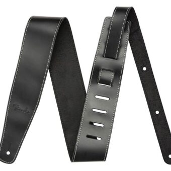 Fender 0990641006