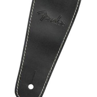 Fender 0990641006