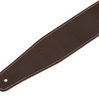 Fender 0990641050