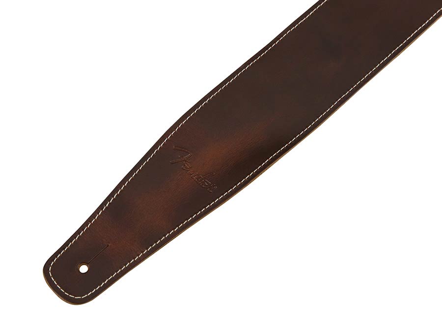 Fender 0990641050 - Afbeelding 3