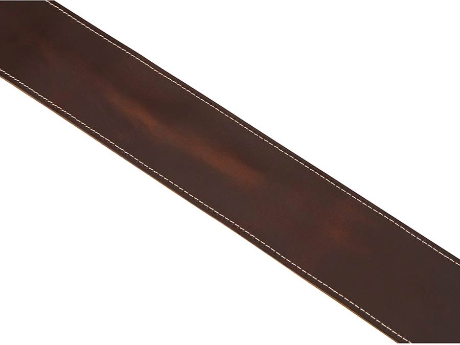 Fender 0990641050 - Afbeelding 4