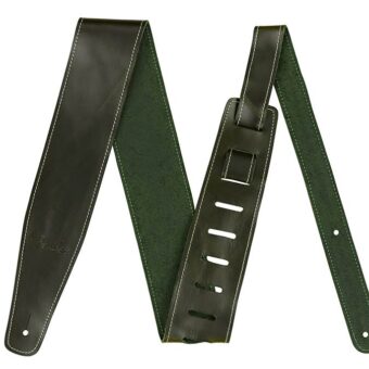 Fender 0990641062