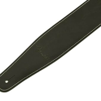 Fender 0990641062