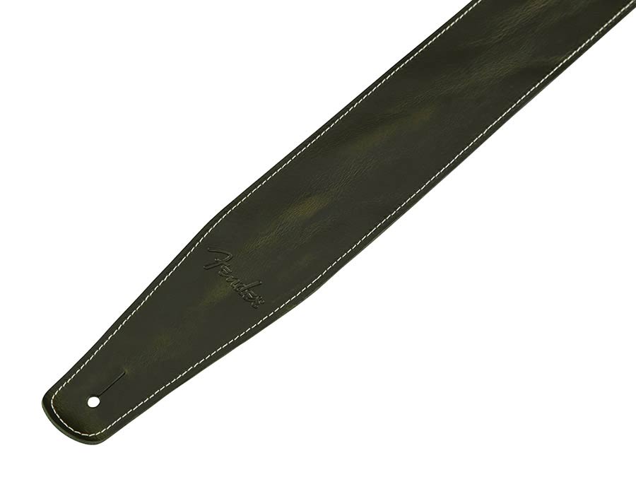 Fender 0990641062 - Afbeelding 3