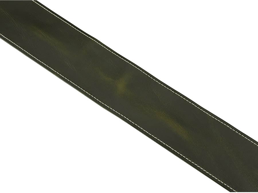 Fender 0990641062 - Afbeelding 4