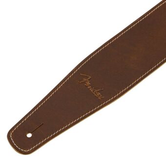 Fender 0990641021