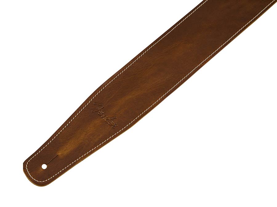 Fender 0990641021 - Afbeelding 3