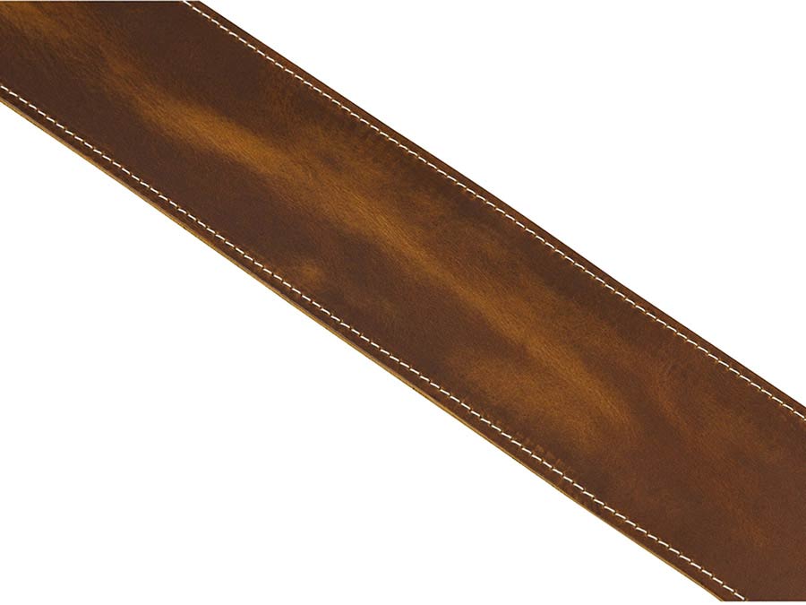 Fender 0990641021 - Afbeelding 4