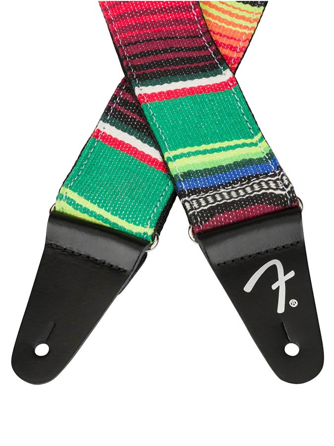 Fender 0992132541 - Afbeelding 3