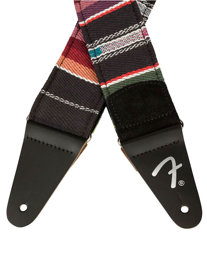 Fender 0992132546 - Afbeelding 3