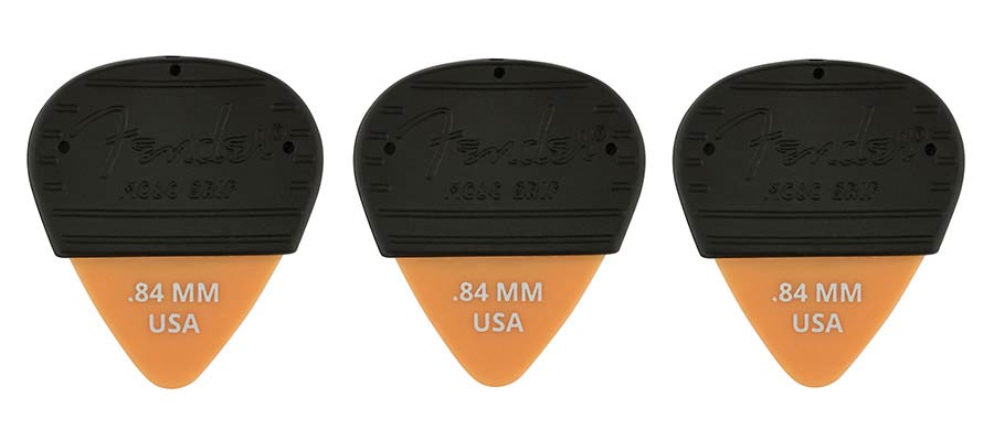 Fender 1985351404