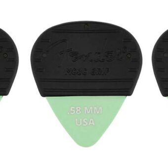 Fender 1985351402