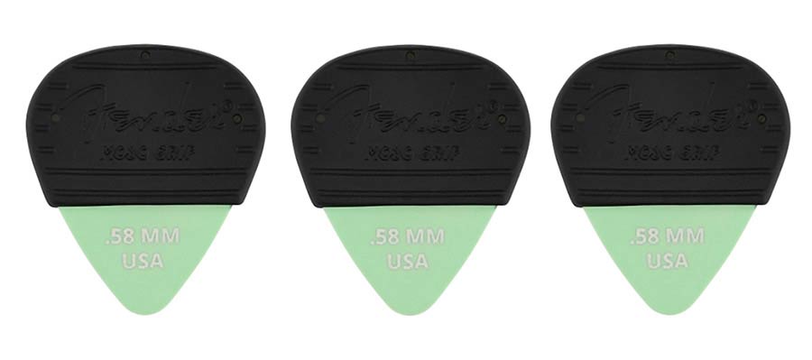 Fender 1985351402 afbeelding