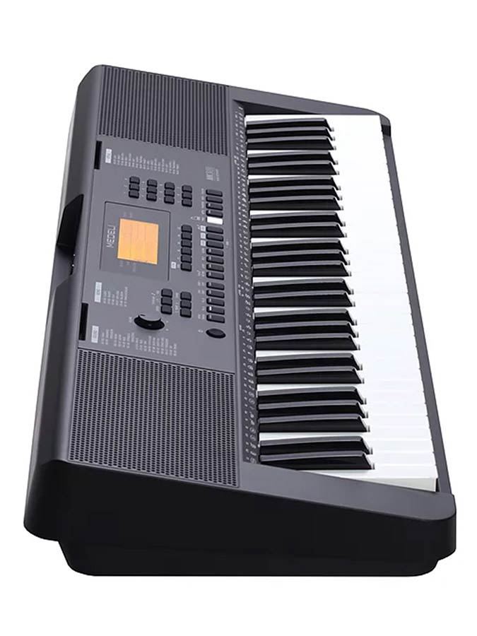 Medeli MK200 keyboard - Afbeelding 4