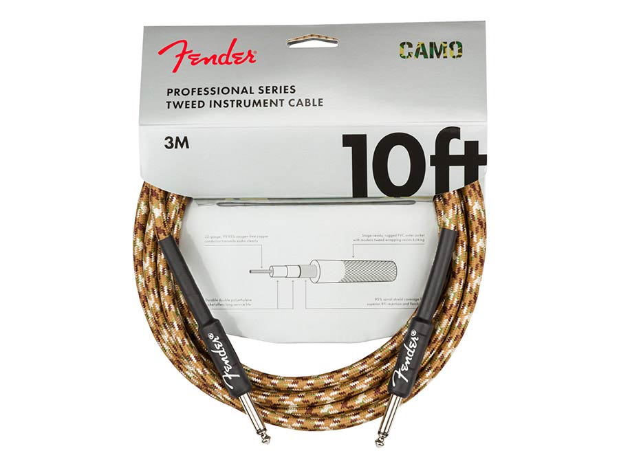Fender 0990810107