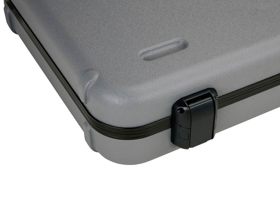 Fender 0996102324 - Afbeelding 3