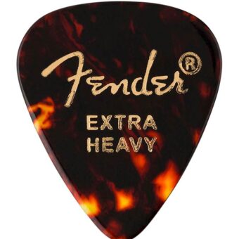 Fender 1980351200