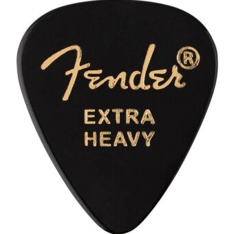 Fender 1980351206