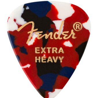 Fender 1980351250
